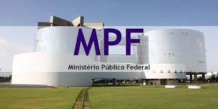 MPF aguarda aprovação de projeto de lei que cria 842 vagas