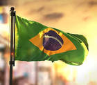 Resultado de imagem para Bandeira do Brasil foto